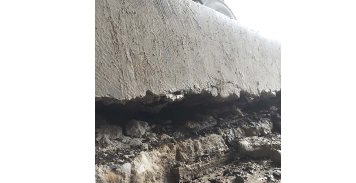 Guest Brothers Construction